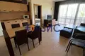 Appartement 2 chambres 83 m² Sveti Vlas, Bulgarie