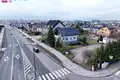 Gewerbefläche 820 m² Kaunas, Litauen