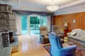 5 room house 125 m² Langenzersdorf, Austria