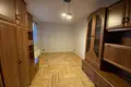 2 room apartment 53 m² in Lodz, Poland