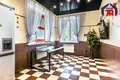 Cottage 210 m² Kalodziscanski sielski Saviet, Belarus