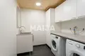 Квартира 3 комнаты 75 м² Нокиа, Финляндия