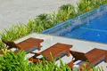 Propiedad comercial 230 m² en Rawai, Tailandia
