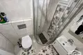 2 room apartment 58 m² Erdemli, Turkey