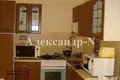 Haus 5 Zimmer 142 m² Odessa, Ukraine