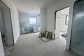 Wohnung 2 Schlafzimmer 83 m² Asomatos Municipality, Zypern