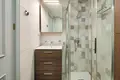 2 bedroom apartment 65 m² Torrevieja, Spain