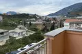 Apartamento 3 habitaciones 68 m² Igalo, Montenegro