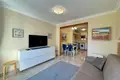 1 bedroom apartment 65 m² Sveti Vlas, Bulgaria