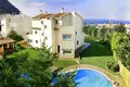 Villa 11 Zimmer 435 m² Thymari, Griechenland