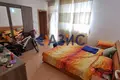 Mieszkanie 3 pokoi 88 m² Nesebyr, Bułgaria