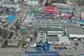 Commercial property 511 m² in Zhlobin, Belarus