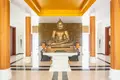 Villa de 4 dormitorios 946 m² Phuket, Tailandia