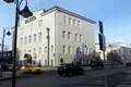 Commercial property 4 317 m² in poselenie Sosenskoe, Russia