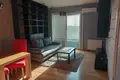 Apartamento 2 habitaciones 44 m² en Varsovia, Polonia