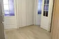 3 room apartment 79 m² Lida, Belarus