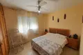 Townhouse 4 bedrooms 113 m² Malaga, Spain