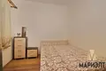 Maison 52 m² Kalodziscanski siel ski Saviet, Biélorussie