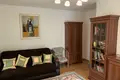 2 bedroom apartment 105 m² Petrovac, Montenegro