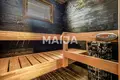 3 bedroom house 111 m² Tuusula, Finland