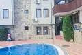 Wohnung 2 zimmer 74 m² Sweti Wlas, Bulgarien