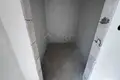 Maison 4 chambres 265 m² Aleksandrovo, Bulgarie