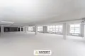 Commercial property 1 005 m² in Minsk, Belarus