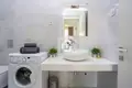 Wohnung 1 zimmer 59 m² Boreti, Montenegro