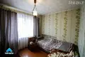 Apartamento 4 habitaciones 76 m² Gómel, Bielorrusia