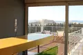 1 bedroom apartment 68 m² Athens, Greece