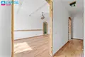 Apartamento 3 habitaciones 64 m² Vilna, Lituania