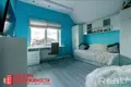 6 room house 210 m² Hrodna, Belarus