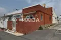 Wohnung 3 zimmer 65 m² Torrevieja, Spanien