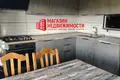 Haus 6 zimmer 210 m² Hrodna, Weißrussland