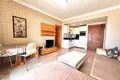 2 bedroom apartment 110 m² Mediterranean Region, Turkey