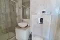3 bedroom apartment 94 m² Limassol, Cyprus
