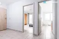 2 room apartment 5 777 m² Krakow, Poland