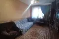 2 room apartment 48 m² Sievierodonetsk, Ukraine