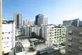 Apartamento 3 habitaciones 150 m² en Regiao Geografica Imediata do Rio de Janeiro, Brasil
