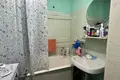 Apartamento 1 habitación 36 m² Vítebsk, Bielorrusia