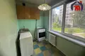 Mieszkanie 2 pokoi 42 m² Słuck, Białoruś