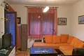 2 bedroom apartment 87 m² Petrovac, Montenegro