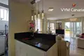 Mieszkanie 3 pokoi 95 m² Adeje, Hiszpania