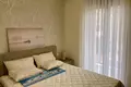 Wohnung 1 Schlafzimmer  Risan, Montenegro