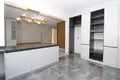 Appartement 5 chambres 210 m² Cankaya, Turquie