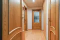 2 room apartment 49 m² Minsk, Belarus