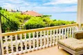 3 bedroom house 115 m² Kunje, Montenegro
