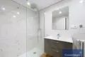 Apartment 188 m² Alicante, Spain