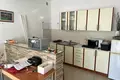 1 bedroom apartment 49 m² Igalo, Montenegro