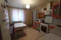 Cottage 191 m² Babinichy, Belarus